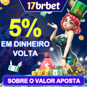17brbet Rebate