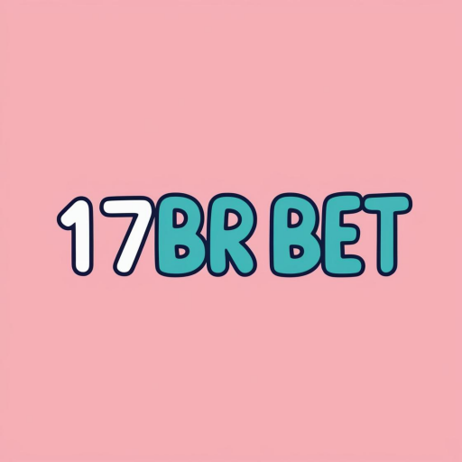 17brbet Cassino Online